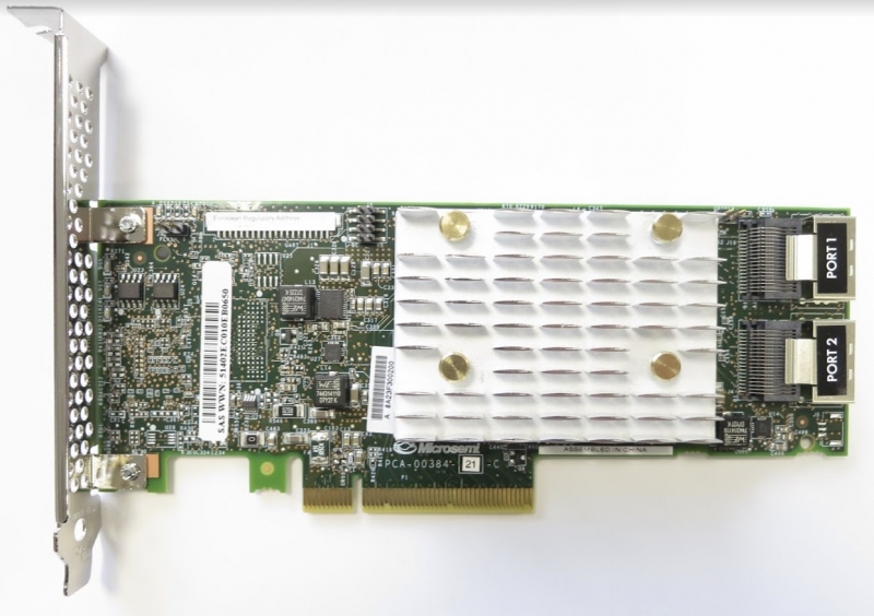  HPE ProLiant DL180 Gen10 
